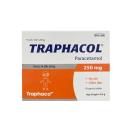 thuoc traphacol 250mg 2 J3125 130x130px