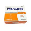 thuoc traphacol 250mg 3 R7765 130x130px