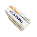 thuoc traphacol 250mg 4 O5676 130x130px