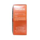 thuoc traphacol 250mg 5 V8325 130x130px