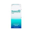 thuoc travatan 3 K4771 130x130px