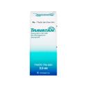 thuoc travatan 4 D1540 130x130px