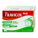 thuoc travicol flu 1 A0386 130x130px