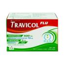 thuoc travicol flu 2 T7327 130x130px