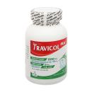 thuoc travicol flu 9 R7754 130x130px