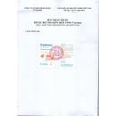 thuoc travimuc 200mg 1 R7484 130x130px