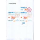 thuoc travimuc 200mg 2 C1648 130x130px