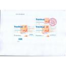 thuoc travimuc 200mg 3 R7000 130x130px