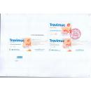 thuoc travimuc 200mg 4 G2703 130x130px