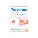 thuoc travimuc 200mg U8066 130x130px