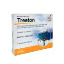 thuoc treeton 600mg20ml 2 P6740 130x130px
