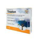 thuoc treeton 600mg20ml 3 M5266 130x130px