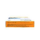 thuoc treeton 600mg20ml 4 B0070 130x130px