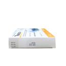 thuoc treeton 600mg20ml 5 U8506 130x130px