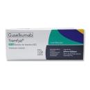thuoc tremfya 100mg ml 2 S7512 130x130px