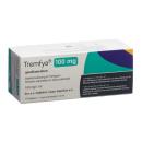 thuoc tremfya 100mg ml 3 L4875 130x130px