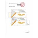 thuoc tretin 005 vcp 2 M5836 130x130px