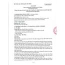 thuoc tretin 005 vcp 3 T8575 130x130px