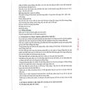 thuoc tretin 005 vcp 4 I3763 130x130px