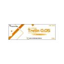 thuoc tretin 005 vcp L4024 130x130px