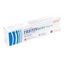 thuoc tretinacne 4 1 M5102 130x130px