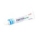 thuoc tretinacne 4 2 U8641 130x130px