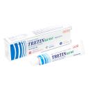thuoc tretinacne 4 P6281 130x130px