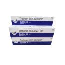 thuoc tretinoin 05 gel usp eudilite 05 20g contiderma 3 E1200 130x130px