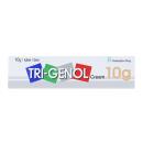 thuoc tri genol cream 10g 2 R7518 130x130px