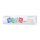 thuoc tri genol cream 10g 3 Q6522 130x130px