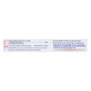 thuoc tri genol cream 10g 4 B0268 130x130px