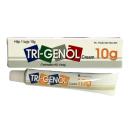 thuoc tri genol cream 10g S7411 130x130px