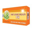 thuoc tri linh hoan p h 1 P6222 130x130px