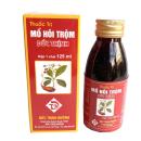 thuoc tri mo hoi trom duc thinh 125ml 1 D1388 130x130px