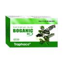 thuoc tri viem gan tieu doc boganic bc 2 P6222 130x130px
