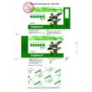 thuoc tri viem gan tieu doc boganic bc 4 J3585 130x130px