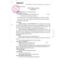 thuoc tri viem gan tieu doc boganic bc 5 J4587 130x130px