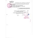 thuoc tri viem gan tieu doc boganic bc 6 G2418 130x130px