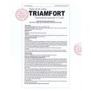 thuoc triamfort 01 4 O5175 130x130px