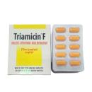 thuoc triamicin f 1 G2558 130x130px