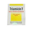 thuoc triamicin f 2 D1560 130x130px