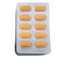 thuoc triamicin f 3 P6275 130x130px