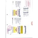 thuoc triamicin f 4 I3548 130x130px