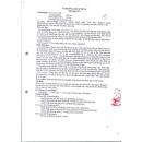thuoc triamicin f 5 B0812 130x130px