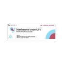 thuoc triamlonmeyer cream 01 1 F2866 130x130px