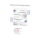 thuoc triamlonmeyer cream 01 2 U8327 130x130px