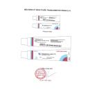 thuoc triamlonmeyer cream 01 3 D1076 130x130px
