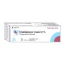 thuoc triamlonmeyer cream 01 C1887 130x130px