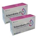 thuoc triembes 25 5 2 N5675 130x130px