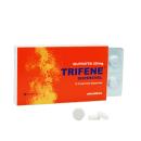 thuoc trifene dispersible 2 A0533 130x130px